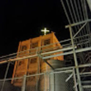 Meet your Posher, Brett